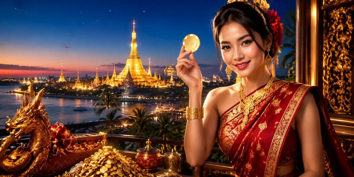 VIP8000 VIP8000 စည်းကမ်းချက်များနှင့် အသုံးပြုမှုစည်းမျဉ်းများ