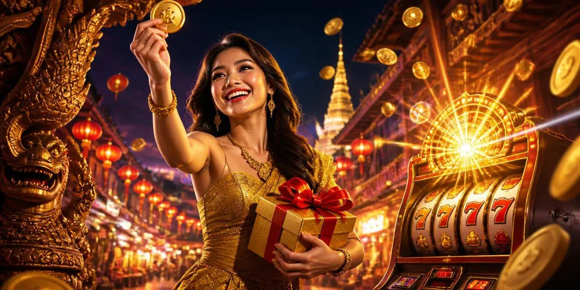 VIP8000 VIP8000 တွင် ဘယ်အားကစားများ ကစားနိုင်သလဲ