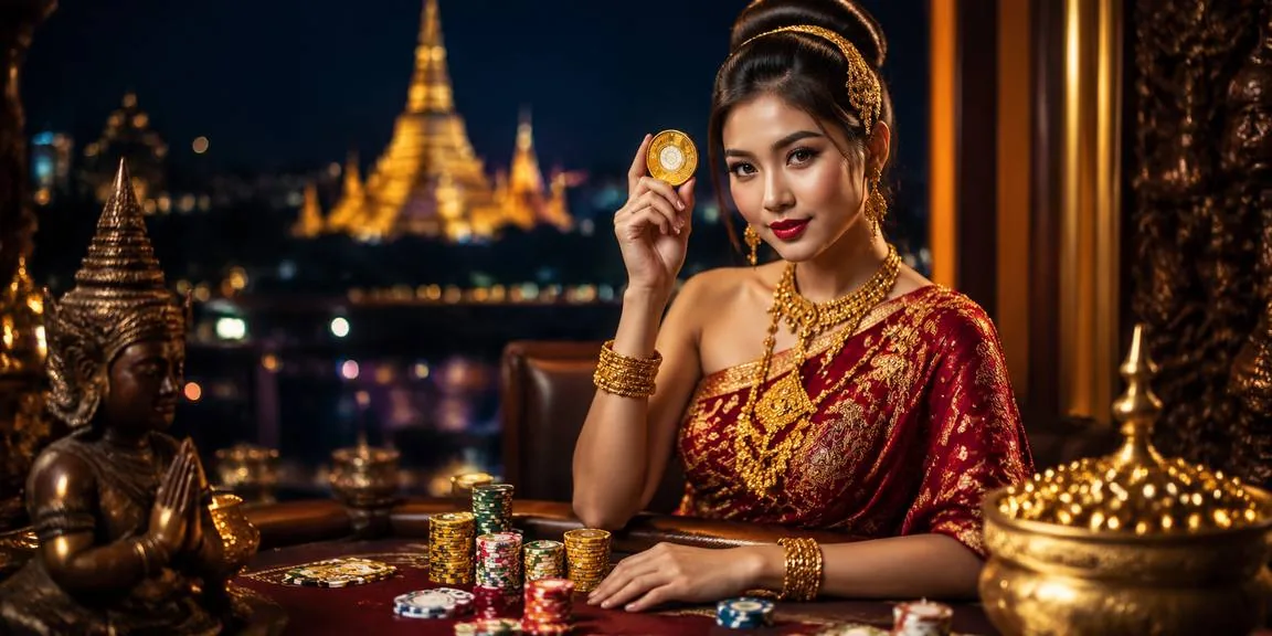 VIP8000 ဘောလုံးစာရင်းလောင်းအတွင်း ရရှိနိုင်သည့် ပွဲစဉ်များ
