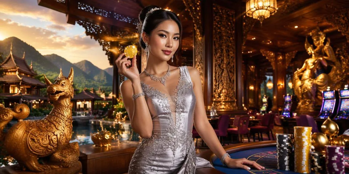 VIP8000 မြန်မာ အပ်