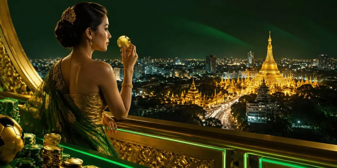VIP8000 နတ်ဆန်တိုင်တိုက်ရိုက်