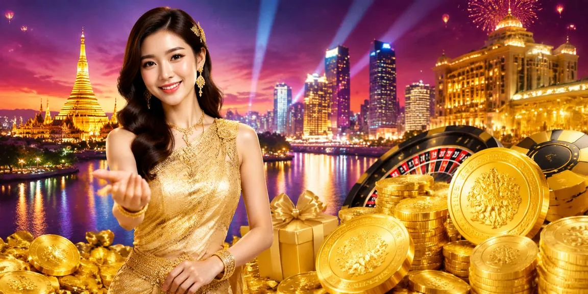 VIP8000 သင့်မေးခွန်းများအတွက် တိုက်ရိုက်အဖြေများ