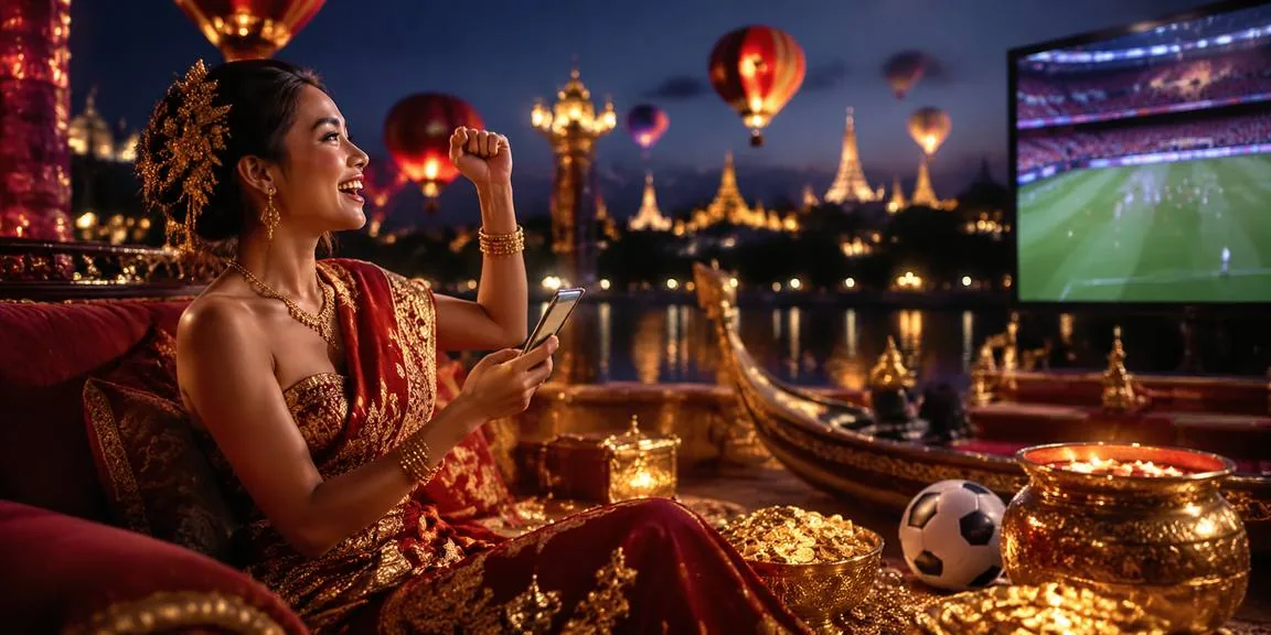 VIP8000 ဘောလုံးတိုက်ရိုက်လောင်းကစားမှာ ကျွန်တော်တို့ ပေးဆောင်သည့် အရာများ