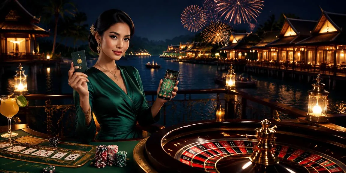 VIP8000 မြန်မာကစားသမားတွေရဲ့ လက်တွေ့အသုံးပြုမှုအတွက် တည်ဆောက်ထားခြင်း