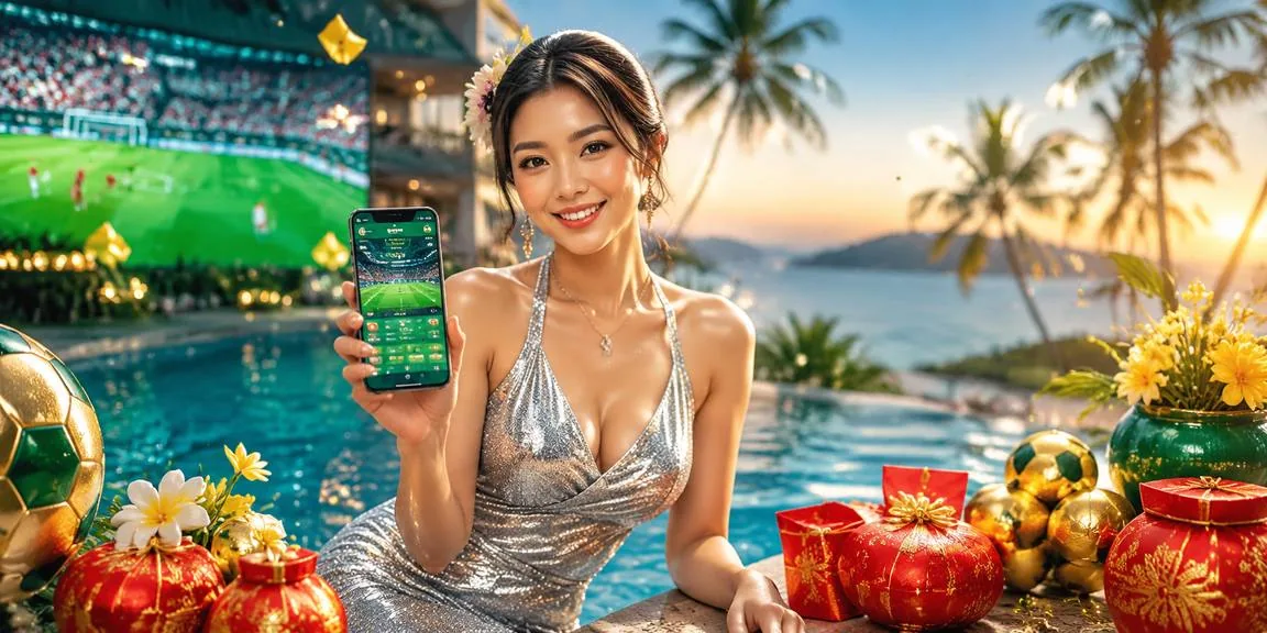 VIP8000 VIP8000 မိုဘိုင်းဖုန်းမှ တိုက်ရိုက်ဝင်ရောက်ကစားပါ