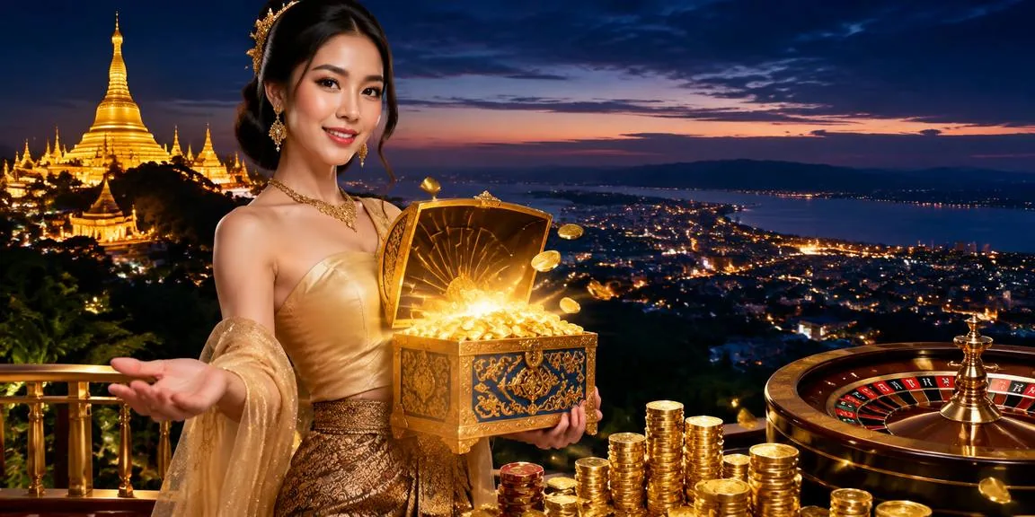 VIP8000 မိုဘိုင်းဖုန်းမှ အကောင့်ဝင်ရောက်ရန် ၃ ဆင့်